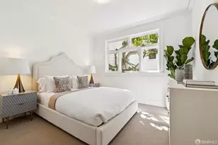 659 Greenwich St, San Francisco, CA 94133 - Photo 50