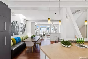 659 Greenwich St, San Francisco, CA 94133 - Photo 16