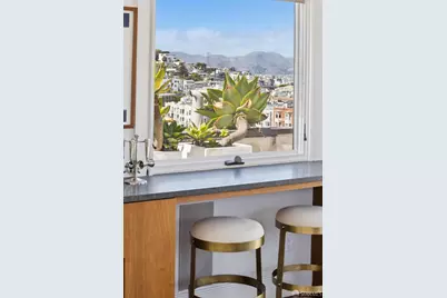 659 Greenwich Street, San Francisco, CA 94133 - Photo 22