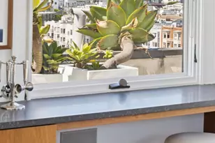 659 Greenwich St, San Francisco, CA 94133 - Photo 22