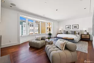 659 Greenwich St, San Francisco, CA 94133 - Photo 36