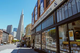 659 Greenwich St, San Francisco, CA 94133 - Photo 72