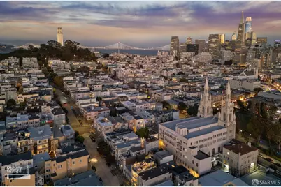 659 Greenwich Street, San Francisco, CA 94133 - Photo 70