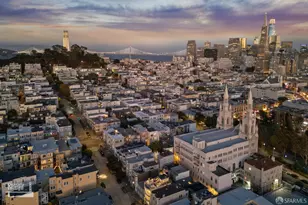 659 Greenwich St, San Francisco, CA 94133 - Photo 70