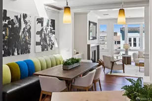 659 Greenwich St, San Francisco, CA 94133 - Photo 14