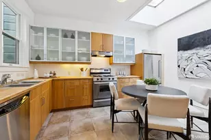 659 Greenwich St, San Francisco, CA 94133 - Photo 58