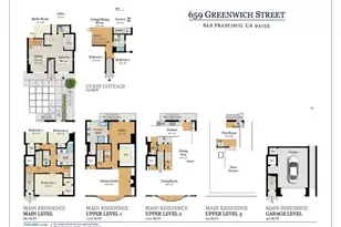 659 Greenwich St, San Francisco, CA 94133 - Photo 74