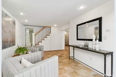 659 Greenwich Street, San Francisco, CA 94133 - Photo 64