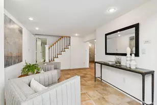 659 Greenwich St, San Francisco, CA 94133 - Photo 64