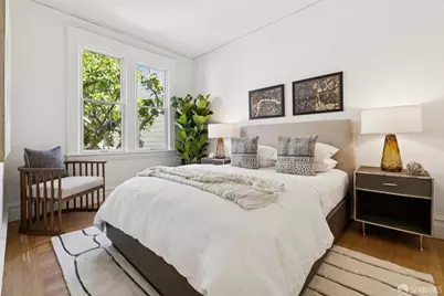 659 Greenwich Street, San Francisco, CA 94133 - Photo 62