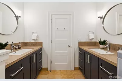 659 Greenwich Street, San Francisco, CA 94133 - Photo 48