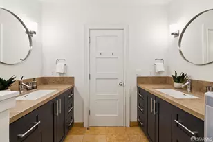 659 Greenwich St, San Francisco, CA 94133 - Photo 48