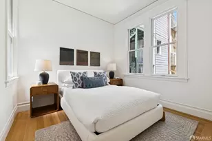 659 Greenwich St, San Francisco, CA 94133 - Photo 60