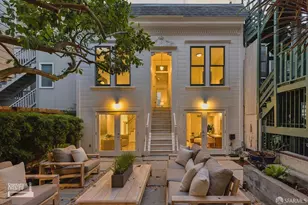659 Greenwich St, San Francisco, CA 94133 - Photo 52