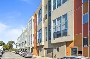 321 Langton St, San Francisco, CA 94103 - Photo 28