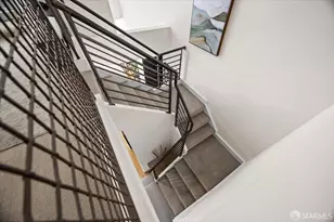 321 Langton St, San Francisco, CA 94103 - Photo 24