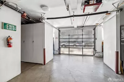 321 Langton Street #2, San Francisco, CA 94103 - Photo 26
