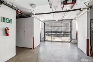 321 Langton St, San Francisco, CA 94103 - Photo 26