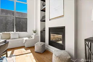 321 Langton St, San Francisco, CA 94103 - Photo 4
