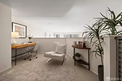 321 Langton Street #2, San Francisco, CA 94103 - Photo 20
