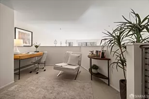 321 Langton St, San Francisco, CA 94103 - Photo 20