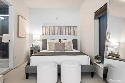 321 Langton Street #2, San Francisco, CA 94103 - Photo 18