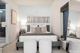321 Langton St, San Francisco, CA 94103 - Photo 18