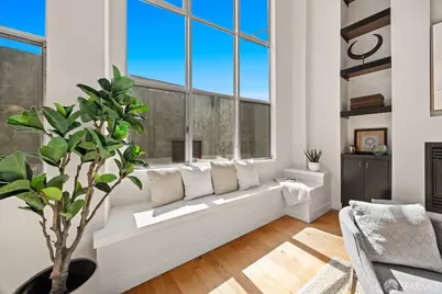 321 Langton Street #2, San Francisco, CA 94103 - Photo 8