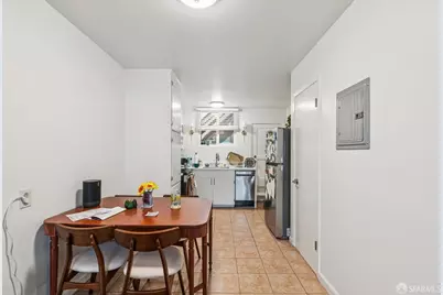 131 Russia Avenue, San Francisco, CA 94112 - Photo 10