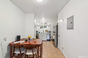 131 Russia Ave, San Francisco, CA 94112 - Photo 10