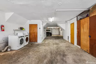 131 Russia Avenue, San Francisco, CA 94112 - Photo 20