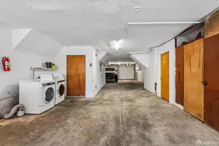131 Russia Ave, San Francisco, CA 94112 - Photo 20