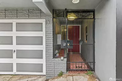 131 Russia Avenue, San Francisco, CA 94112 - Photo 18