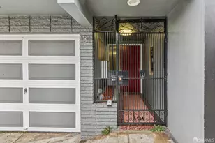 131 Russia Ave, San Francisco, CA 94112 - Photo 18