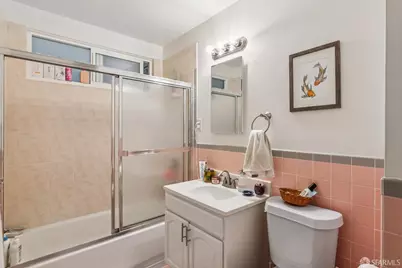 131 Russia Avenue, San Francisco, CA 94112 - Photo 12
