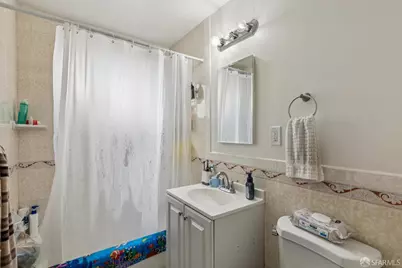 131 Russia Avenue, San Francisco, CA 94112 - Photo 8