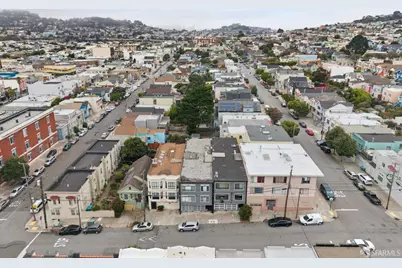 131 Russia Avenue, San Francisco, CA 94112 - Photo 2