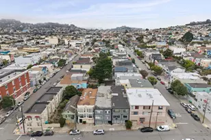 131 Russia Ave, San Francisco, CA 94112 - Photo 2
