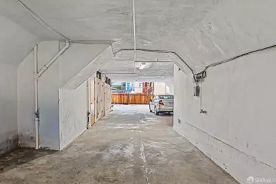 131 Russia Avenue, San Francisco, CA 94112 - Photo 24