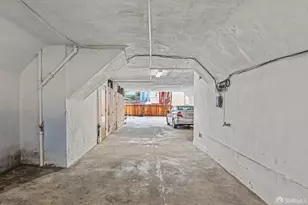 131 Russia Ave, San Francisco, CA 94112 - Photo 24
