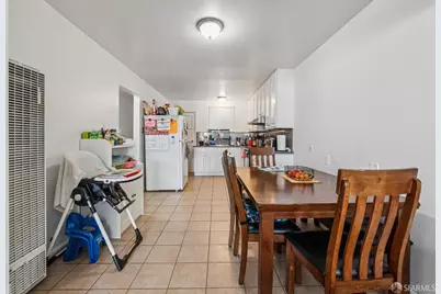 131 Russia Avenue, San Francisco, CA 94112 - Photo 4