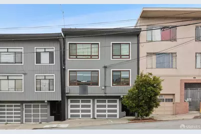 131 Russia Avenue, San Francisco, CA 94112 - Photo 16