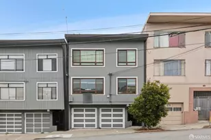 131 Russia Ave, San Francisco, CA 94112 - Photo 16