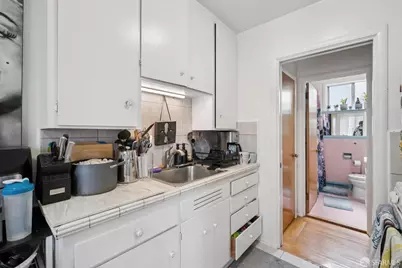 3730 24th Street, San Francisco, CA 94114 - Photo 16