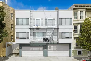 3730 24th St, San Francisco, CA 94114 - Photo 2