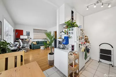 3730 24th Street, San Francisco, CA 94114 - Photo 22