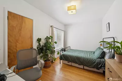 3730 24th Street, San Francisco, CA 94114 - Photo 24