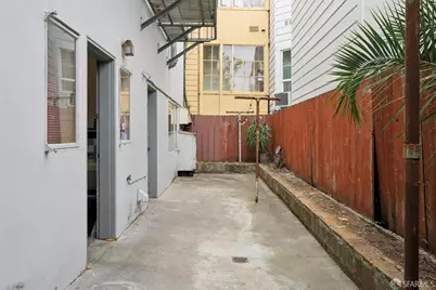 3730 24th Street, San Francisco, CA 94114 - Photo 32