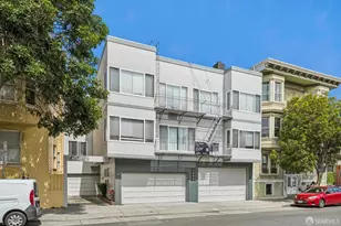 3730 24th St, San Francisco, CA 94114 - Photo 4