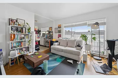 3730 24th Street, San Francisco, CA 94114 - Photo 8